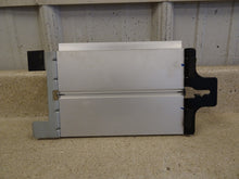 Load image into Gallery viewer, 2011 2015 Chevrolet Camaro CONVERTIBLE Amplifier OEM AMP SUB GM 22798568
