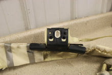 Load image into Gallery viewer, 2007 Charger SRT-8 Side Curtain Roof Bag LH RH 04787518AG 04787519AG  PAIR
