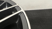 Load image into Gallery viewer, 05 13 Chevrolet C6 Corvette ZR1 Replica Front 19X10 Wheel Rim 19&#39;&#39; Aftermarket
