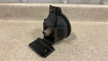 Load image into Gallery viewer, 1998 2002 Pontiac Firebird Trans AM Passenger Right Factory Fog Light OEM GM 53K
