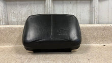Load image into Gallery viewer, 2000 2002 Chevrolet Camaro Left Side Driver Wheel OEM GM Bag Black Leather 88K
