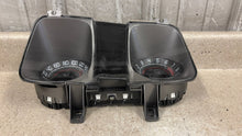 Load image into Gallery viewer, 10 11 Camaro SS Gauge Instrument Speedometer Cluster GM 53K Miles 92242410 OEM
