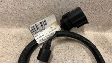 Load image into Gallery viewer, 11 13 C6 Corvette Manual Transmission Torque Tube Wiring Harness OEM 22810982 GM
