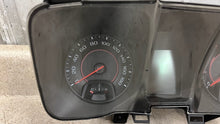 Load image into Gallery viewer, 14 15 Camaro SS Gauge Instrument Speedometer Cluster GM 110K Miles 23241684 OEM
