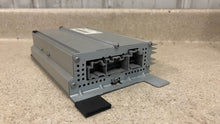 Load image into Gallery viewer, 2010 2015 Chevrolet Camaro SS Amplifier OEM AMP SUB GM 92244414 35K MILES!!
