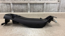 Load image into Gallery viewer, 98 02 Firebird Camaro Factory Center Console Top Shifter Trim Automatic 10406600

