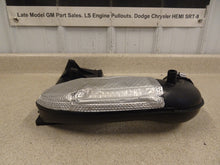 Load image into Gallery viewer, 96 97 SLP Camaro SS Z28 Factory Ram Air Hood Air Intake Assembly LT1 RARE DMG V8
