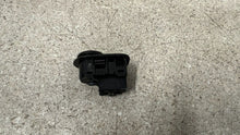Load image into Gallery viewer, 2010 2015 Chevrolet Camaro SS Power Mirror Switch Control OEM GM 92225703 75K
