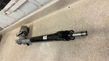 Load image into Gallery viewer, 2008 2013 Corvette C6 Power Steering Gear Rack &amp; Pinion OEM GM 20827768 52K
