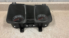 Load image into Gallery viewer, 2013 Camaro SS Gauge Instrument Speedometer Cluster GM 46K Miles 22861797 OEM
