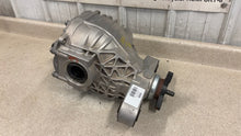 Load image into Gallery viewer, 10 15 Chevrolet Camaro SS Rear Differential GM 3.27 LSD Posi 92246989 39K MILES
