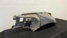 Load image into Gallery viewer, 06 13 Corvette C6 Z06 Passenger Front Inner Fender Liner Wheel Housing GM 21K

