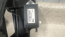 Load image into Gallery viewer, 05 13 Corvette C6 Z06 Convertible Rear Trunk Hatch Lid Latch Release GM 25821796
