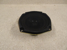 Load image into Gallery viewer, 93 02 Chevy Camaro SS Driver Passenger B Pillar Speaker Delco B-Pillar 57K
