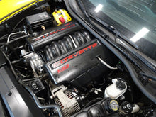 Load image into Gallery viewer, LS3 Corvette 6.2 Engine Pullout 114K Miles WARRANTY Wet Sump FREE SHIP RUN VIDEO
