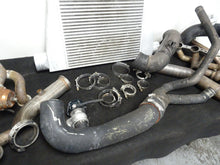 Load image into Gallery viewer, 10-15 Camaro SS Hennessey HPE800 Twin Turbo Kit System LS3 L99

