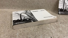 Load image into Gallery viewer, 2015 GMC Sierra Denali Factory Owners Manual Information Booklet Intellilink
