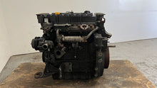 Load image into Gallery viewer, Bobcat 7317503 Complete Engine Assembly 3.4L Tier 4 T770 T870 92HP Doosan D34
