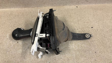 Load image into Gallery viewer, 10 15 Camaro SS 45th Anniversary Automatic Shifter Assembly GM Factory 22832382
