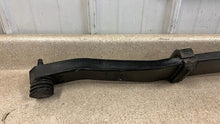 Load image into Gallery viewer, 2014 2016 Chevrolet C7 Corvette Z06 Rear Leaf Bow Spring OEM GM 22200944 48K
