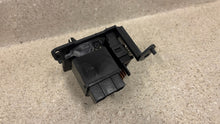 Load image into Gallery viewer, 97 02 Chevrolet Camaro SS Z28 Headlight Switch Control Lights Lamp OEM GM 80K
