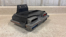 Load image into Gallery viewer, 1997 Camaro Firebird 5.7 LT1 Engine Computer ECM ECU 16242921 Bracket
