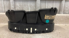 Load image into Gallery viewer, 10 11 Camaro SS Gauge Instrument Speedometer Cluster GM 53K Miles 92242410 OEM

