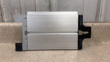 Load image into Gallery viewer, 2010 2015 Chevrolet Camaro SS Amplifier OEM AMP SUB GM 92244414 35K MILES!!

