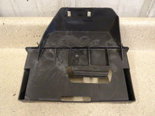 Load image into Gallery viewer, 99 02 Camaro SS Firebird Trans AM ECM PCM Computer Mounting Bracket Holder GM
