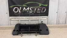 Load image into Gallery viewer, 00 02 Camaro SS Firebird Trans AM LS1 Air Intake Filter Housing GM 10308921
