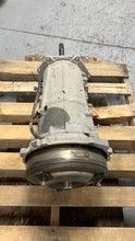 Load image into Gallery viewer, 12 13 Chevrolet Corvette C6 Automatic 6L80e Transmission OEM GM 24250407 60K
