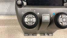 Load image into Gallery viewer, 13 15 Camaro SS ZL1 Stereo Radio Receiver GM 23259018 Dash Control Panel Audio
