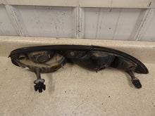 Load image into Gallery viewer, 93 02 Chevrolet Camaro SS Driver Left Tail Light OEM GM 16516863 LH Lamp 75K
