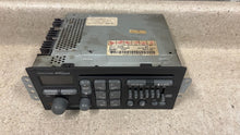 Load image into Gallery viewer, 93 02 Pontiac Firebird Trans AM Monsoon Radio Tuner CD Player AM/FM GM 09390782

