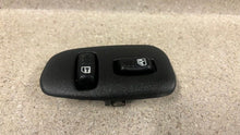 Load image into Gallery viewer, 93 02 Chevrolet Camaro SS Passenger Power Window Switch Right OEM RH Factory
