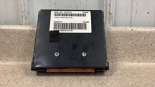 Load image into Gallery viewer, 1997 1999 Chevrolet Corvette C5 Suspension Ride Control Module OEM GM 16265761
