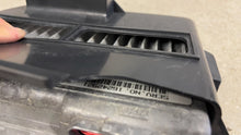 Load image into Gallery viewer, 1997 Camaro Firebird 5.7 LT1 Engine Computer ECM ECU 16242921 Bracket
