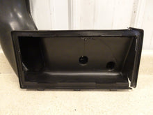 Load image into Gallery viewer, 96 97 SLP Camaro SS Z28 Factory Ram Air Hood Air Intake Assembly LT1 RARE DMG V8
