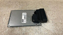 Load image into Gallery viewer, 2009 2013 Corvette C6 Z06 Suspension Ride Control Module GM 20840680 Factory
