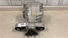 Load image into Gallery viewer, 2010 2015 Chevrolet Camaro SS Rear Differential GM 3.45 LSD Posi 22928327 32K
