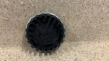 Load image into Gallery viewer, 16 17 18 Chevrolet Camaro 50th Anniversary Factory GM Wheel Center Cap 9595010
