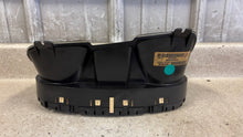 Load image into Gallery viewer, 10 11 Camaro SS Gauge Instrument Speedometer Cluster GM 63K Miles 92242410 OEM
