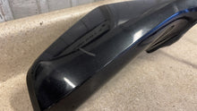 Load image into Gallery viewer, 10 15 Chevrolet Camaro SS Passenger Side Mirror Heated OEM SS RH Black Right
