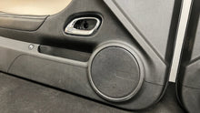 Load image into Gallery viewer, 10 15 Chevrolet Camaro SS Interior Right Left Door Panel Pair OEM Neutral Panels
