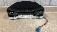Load image into Gallery viewer, 06 07 08 Corvette C6 Z06 Instrument Gauge Cluster 21K GM Speedometer 25802192

