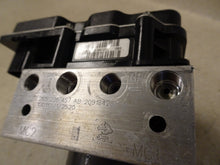 Load image into Gallery viewer, 10 13 Corvette C6 Anti Lock Brake Pump ABS Module GM OEM Brakes 20918428 55K
