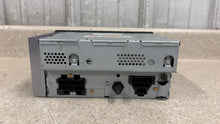 Load image into Gallery viewer, 1997 2004 Chevrolet Corvette C5 Radio Stereo Head Unit CD Player GM 09390211
