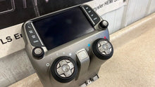 Load image into Gallery viewer, 13 15 Camaro SS ZL1 Navigation Stereo Radio Receiver GM 22919385 Control Panel
