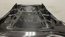 Load image into Gallery viewer, 05-13 60th Anniversary C6 427 Edition Carbon Fiber Hood OEM 20905862 Corvette
