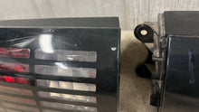 Load image into Gallery viewer, 1994 1997 Pontiac Firebird Trans AM WS6 Checkered Tail Lights LT1 Factory Set GM
